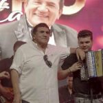 “Esperanza”: Poncho Zuleta rompe el silencio sobre la salud de su hijo Kbeto