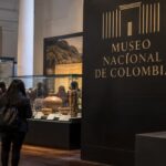 Revés judicial al Gobierno: ordenan al Museo Nacional restituir piezas retiradas en 48 horas