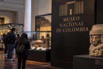 Revés judicial al Gobierno: ordenan al Museo Nacional restituir piezas retiradas en 48 horas