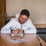 Usaquén fortalece la participación juvenil: Consejo Local de Juventud presentó sus propuestas