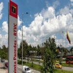 La estación Quinta Paredes de TransMilenio también será RTVC