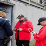 Suspenden parqueadero en el norte de Bogotá por incumplir la normativa