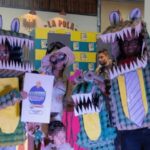Halloween en Bogotá: siete centros comerciales tendrán planes para toda la familia