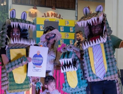Halloween en Bogotá: siete centros comerciales tendrán planes para toda la familia