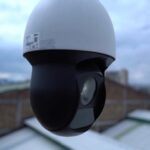 Suba tiene 103 cámaras de seguridad fuera de servicio: concejal pide explicaciones en Bogotá