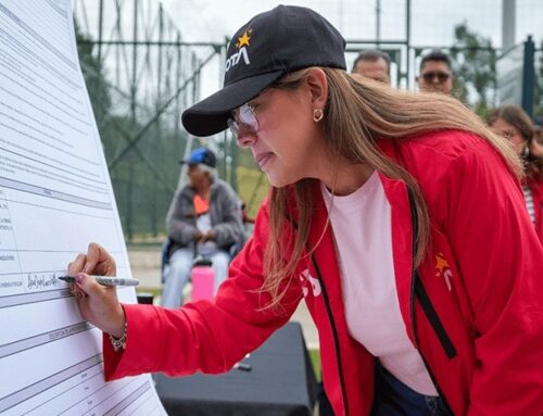 Bilbao fortalece el trabajo comunitario tras mejoras en vías y espacio público