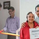Suba: 157 hogares recibirán acompañamiento para mejorar sus viviendas con el programa Mejora Tu Casa