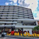 Gobernación del Tolima propone aumentar en $1.527 millones los recursos para la Universidad del Tolima en 2027