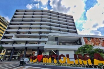 Gobernación del Tolima propone aumentar en $1.527 millones los recursos para la Universidad del Tolima en 2027
