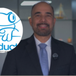 Acueducto de Bogotá llega a Bilbao con feria de servicios para normalizar el servicio de agua