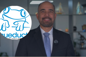 Acueducto de Bogotá llega a Bilbao con feria de servicios para normalizar el servicio de agua