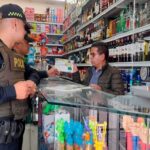 Comerciante se defendió de presunto atracador en el barrio Spring de Suba: comunidad pide mayor presencia policial