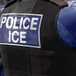 Cada 43 minutos, un colombiano es detenido por ICE en Estados Unidos