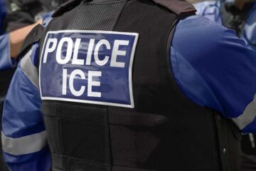 Cada 43 minutos, un colombiano es detenido por ICE en Estados Unidos