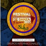 Usaquén celebra 487 años con convocatoria para artistas: entregarán 11 incentivos de hasta $3 millones