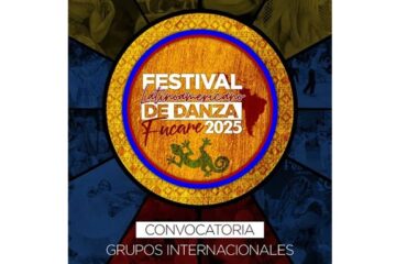 Usaquén celebra 487 años con convocatoria para artistas: entregarán 11 incentivos de hasta $3 millones