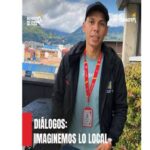 Suba presenta iniciativas ciudadanas y prepara nueva fase de Presupuestos Participativos 2026