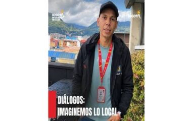 Suba presenta iniciativas ciudadanas y prepara nueva fase de Presupuestos Participativos 2026
