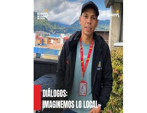 Suba presenta iniciativas ciudadanas y prepara nueva fase de Presupuestos Participativos 2026