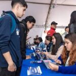 Feria de empleabilidad en Suba: conozca dónde y cuándo buscar oportunidades laborales