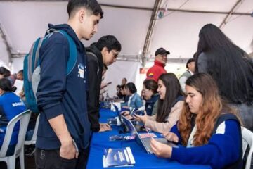 Feria de empleabilidad en Suba: conozca dónde y cuándo buscar oportunidades laborales
