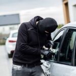 Preocupación en Suba por presunta modalidad de hurto con falsos mecánicos