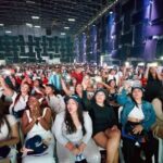 Medellín recibe premio internacional por su programa de prevención juvenil Parceros