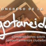Bogotá se prepara para debatir el futuro de sus calles en el II Congreso de la Bogotaneidad
