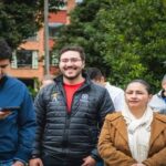 ¡Atención Usaquén! Abierta la convocatoria para integrar el Comité Local de Libertad Religiosa