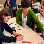 ¡Atención, Usaquén! Abren inscripciones para cursos gratuitos y certificables de liderazgo y participación ciudadana