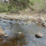 CAR alerta sobre déficit considerable de lluvias en Cundinamarca y advierte alta vulnerabilidad en cuencas no reguladas por embalses