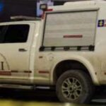 ÚLTIMA HORA | Presunto fem1nicidio en Suba: mujer murió tras ser at4cada con 4rma blanca en el barrio Villa María.