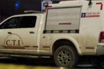 ÚLTIMA HORA | Presunto fem1nicidio en Suba: mujer murió tras ser at4cada con 4rma blanca en el barrio Villa María.