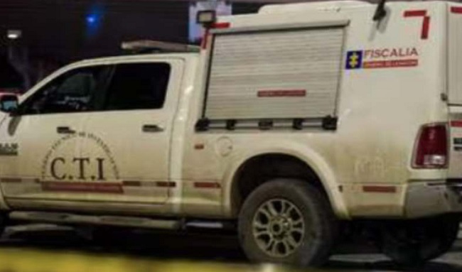 ÚLTIMA HORA | Presunto fem1nicidio en Suba: mujer murió tras ser at4cada con 4rma blanca en el barrio Villa María.