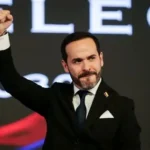 De La Espriella presenta decreto de modernización portuaria en Cartagena