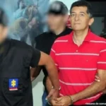 Condenan a nueve años de prisión al exalcalde de Ibagué, Luis H. Rodríguez
