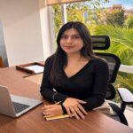 Natalia Torres Díaz asume la gerencia del Instituto de Tránsito de Boyacá