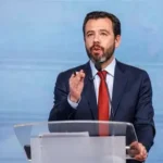 Matrículas para colegios oficiales de Bogotá estarán abiertas hasta el 23 de diciembre.