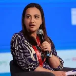 Ruta N presenta radiografía del ecosistema de innovación de Medellín