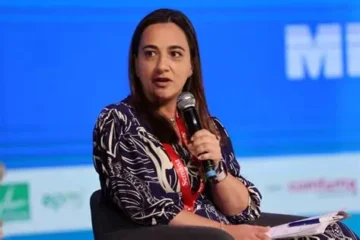 Ruta N presenta radiografía del ecosistema de innovación de Medellín