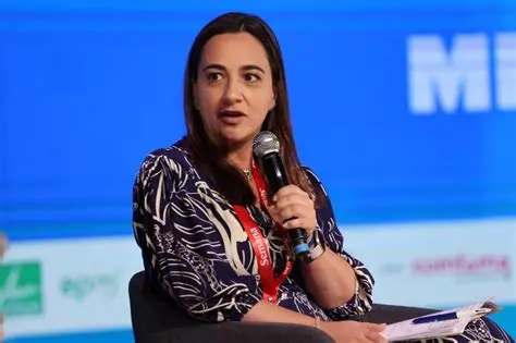 Ruta N presenta radiografía del ecosistema de innovación de Medellín