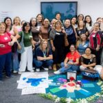 Tejiendo Hogares beneficia a 210.000 familias en Medellín