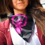 SDMujer conmemora el Día Internacional de las Niñas en Bogotá