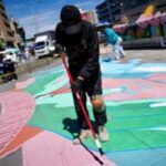 San Victorino pone freno a las basuras con plan de choque del Distrito y comerciantes