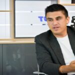 Concejal David Saavedra: “El Estado debe perseguir el delito, no la protesta”