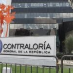Juez ordena reanudar concurso de méritos de la Contraloría