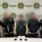 Altavoz 2026 reunirá a 68 bandas en Medellín