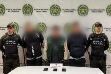 Altavoz 2026 reunirá a 68 bandas en Medellín