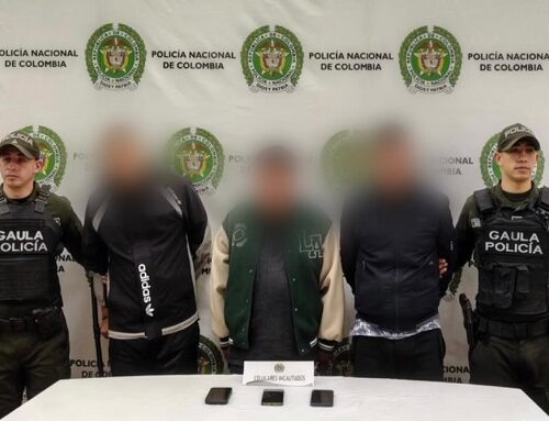 Altavoz 2026 reunirá a 68 bandas en Medellín