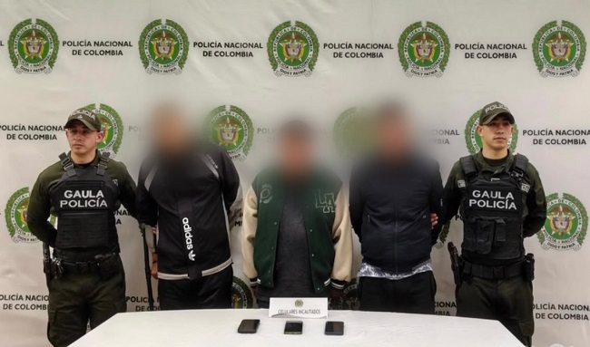 Altavoz 2026 reunirá a 68 bandas en Medellín